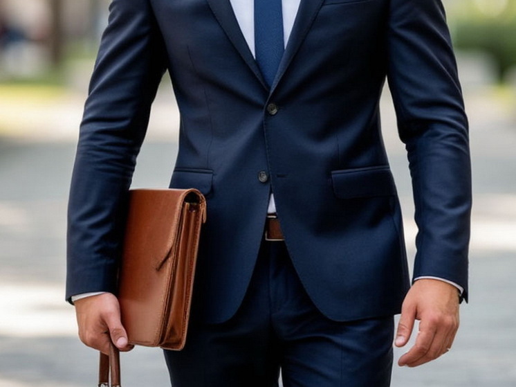 Мэрия Тюмени удалила фото семьи с ребенком в майке Ислам по просьбе матери