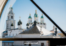Деятельность учреждения ориентирована на повышение доступности социальной помощи, содействие в оформлении пособий и мер социальной поддержки, а также на комплексное решение различных проблем, с которыми сталкиваются семьи в повседневной жизни.