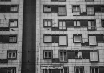 Закон о вводе данных мер был принят депутатами Думы Астраханской области в мае 2025 года по инициативе губернатора Игоря Бабушкина.