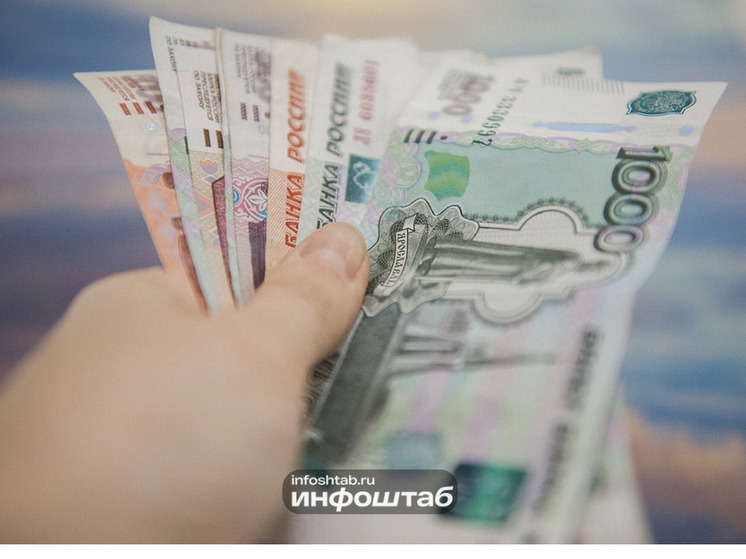 Астраханцы стали меньше попадаться на уловки мошенников