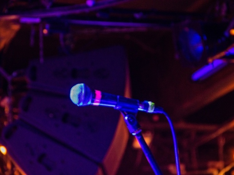 В сентябре в Тульской области пройдет фестиваль детских команд КВН.Первые