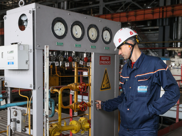 Минэнерго Украины: Азербайджан передал новую партию энергооборудования