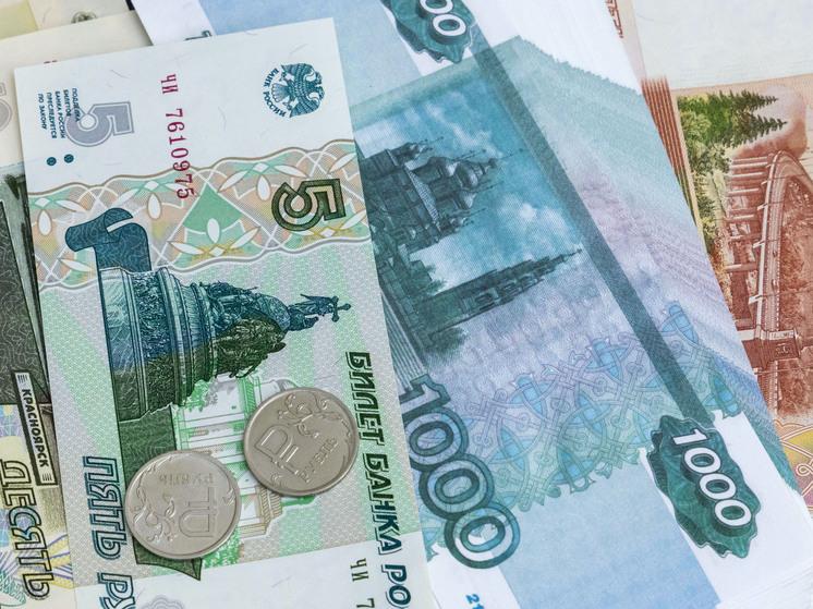 Челябинцы оказались в числе тех, кто чаще всего запрещает себе брать кредиты