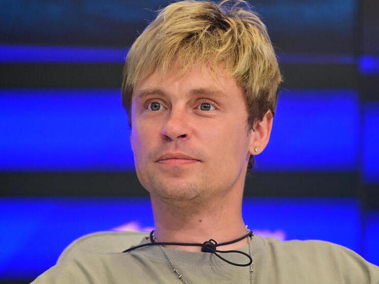 Звезда «Кадетства» Головин потеря машину из-за просрочки по микрозайму