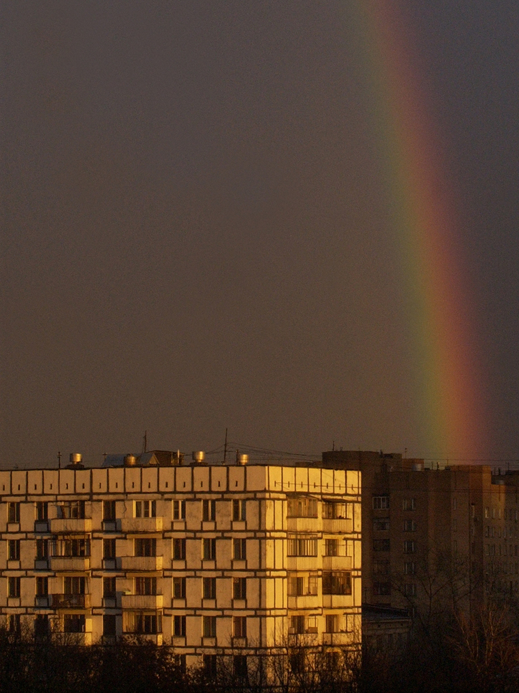 РИА: в 2024 году Чукотка стала «самым безопасным» субъектом России