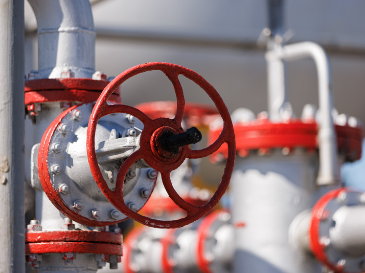 Венгерский депутат Менцер: Украина готовит новый удар по нефтепроводу «Дружба»