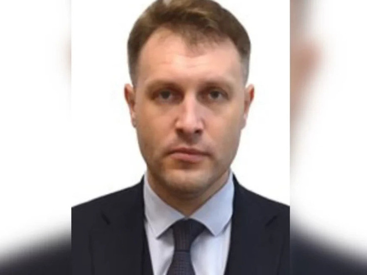 Назначен новый первый заместитель министра здравоохранения Якутии