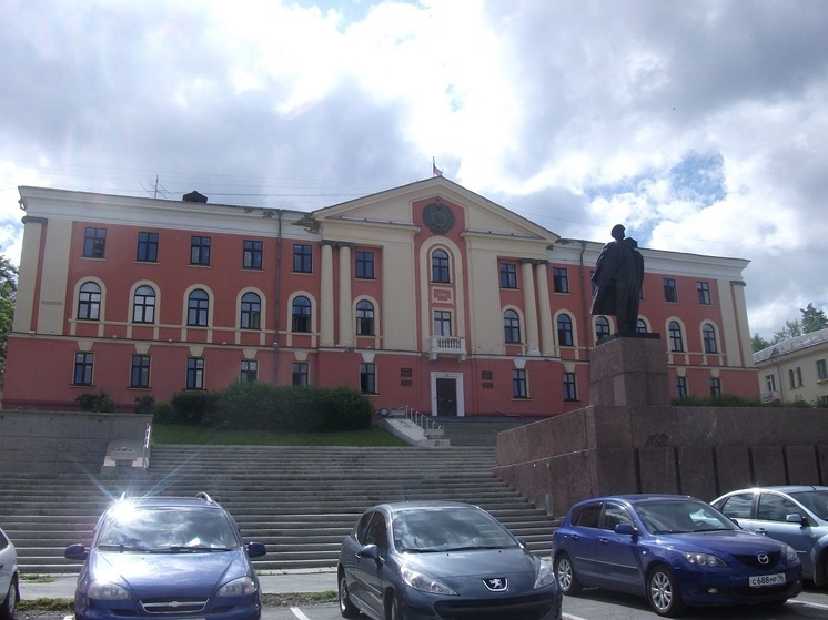 13-й кластер проекта «Профессиналитет» открылся в Свердловской области