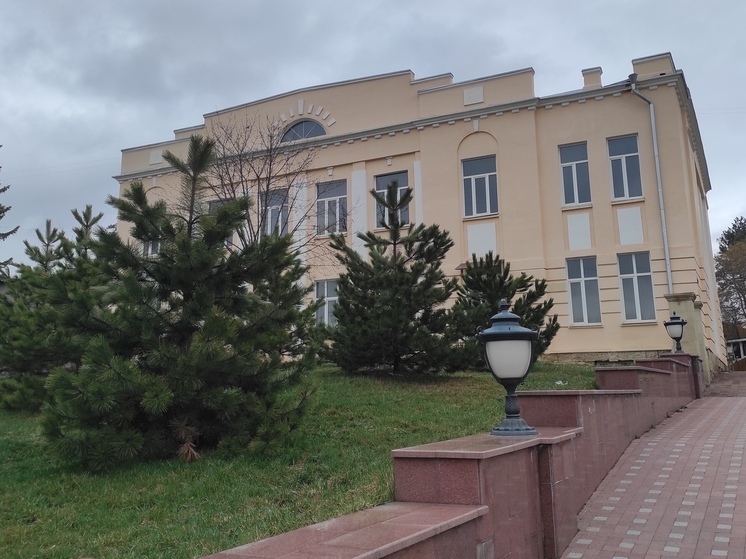 Ставрополье продемонстрировало рост спроса в сфере краткосрочной аренды жилья