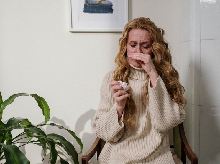 Энергетические вампиры и доноры: какие комнатные растения высасывают ваши силы, а какие - приносят удачу