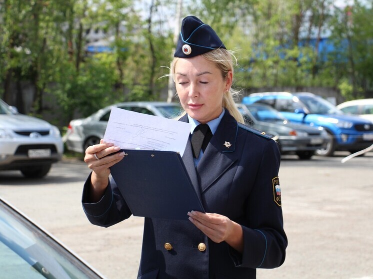 В Перми  взыскали компенсацию с владельца автобуса, сбившего ребенка