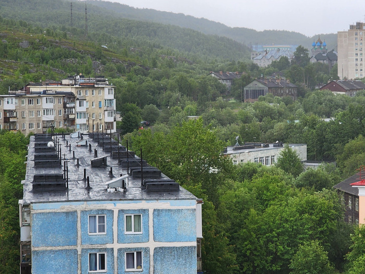 Стартовал конкурс для журналистов и блогеров о жизни на Севере