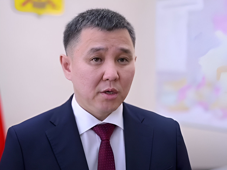 Батомункуев: Нужно ужесточить работу по отлову собак в Забайкалье