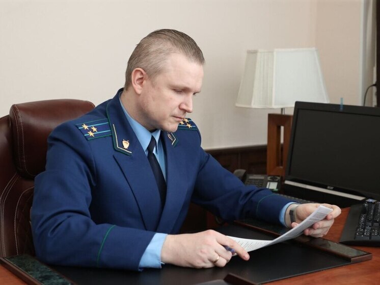 Избивший жену топором надымчанин отделался принудительными работами