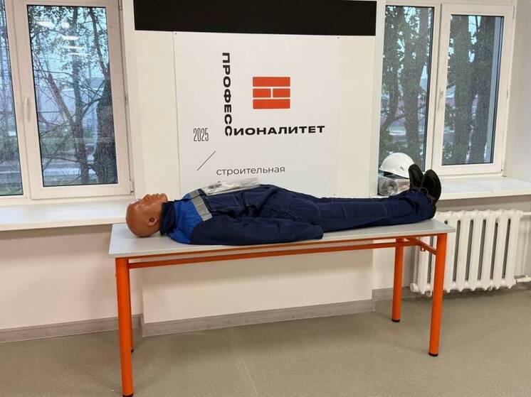 На развитие каждого дополнительного кластера образования Вологодчина получила 100 млн рублей