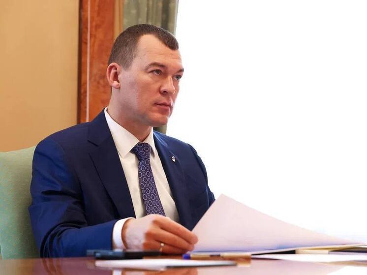 Министр спорта РФ Дегтярев: форум в Самаре посетят представители свыше 70 стран