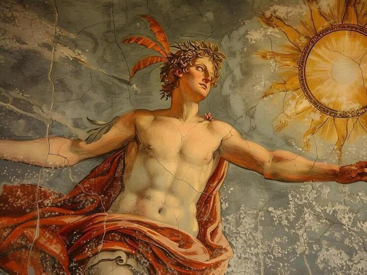 Ученые рассуждают, циклична ли история человечества или это всего лишь миф