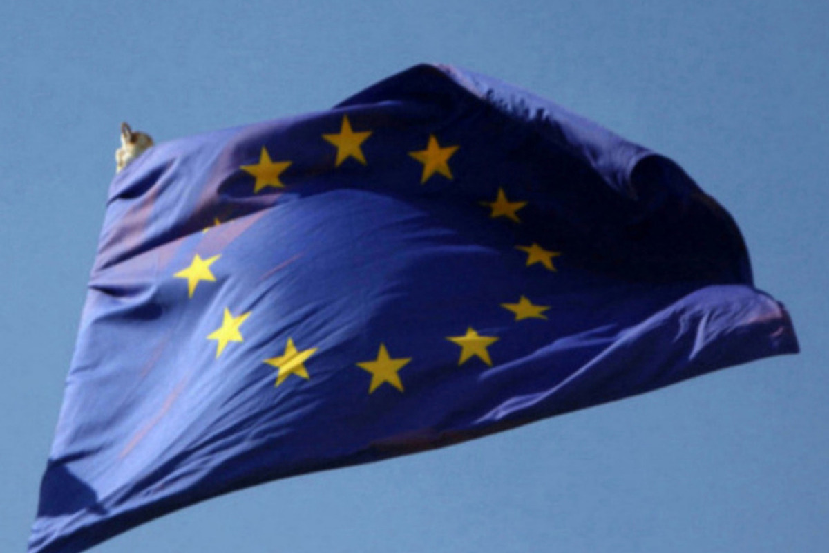 На Западе раскрыли, что ждет Европу после решения России