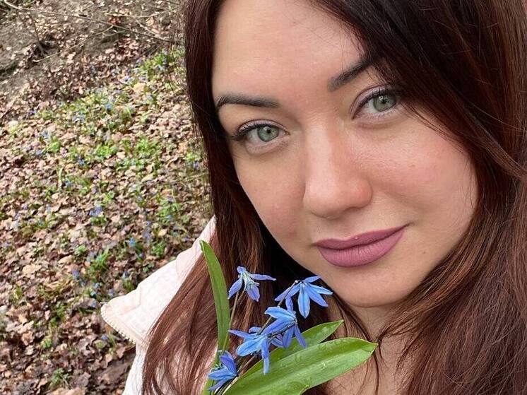Воронежский суд оштрафовал блогершу за оскорбление участников СВО