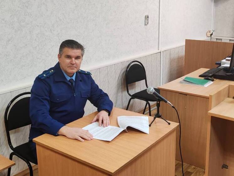 Находчивая жительница Думиничского района выманила у калужанина 74 тысячи рублей