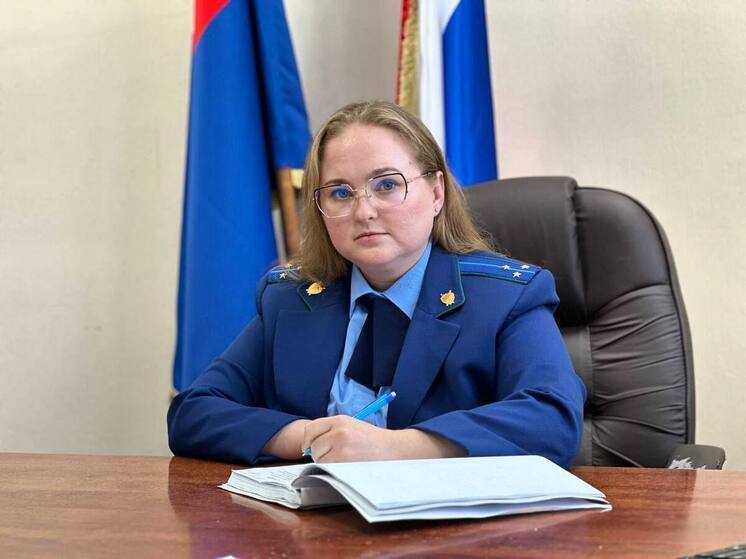 Житель Мещовска пойдёт под суд за драку с трубой