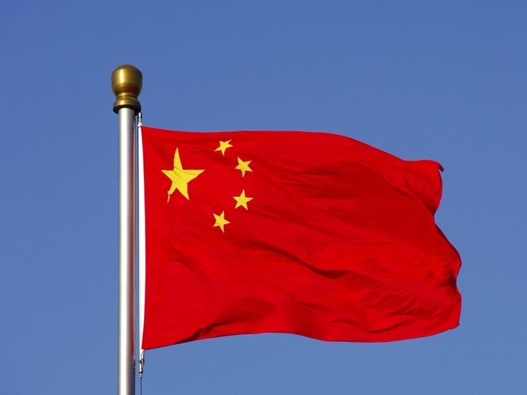 Especialista Zinin: regime de isenção de visto para russos na China é resultado de alta confiança