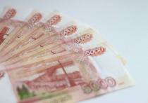 За последнюю неделю жители Мурманской области отдали мошенникам более 19 миллионов рублей