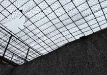 В Оленегорске женщина, которая не платила алименты на своего ребенка, получила 10 суток ареста