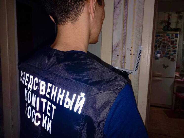 Убийство в Ленске: ранее судимый мужчина подозревается в новом преступлении