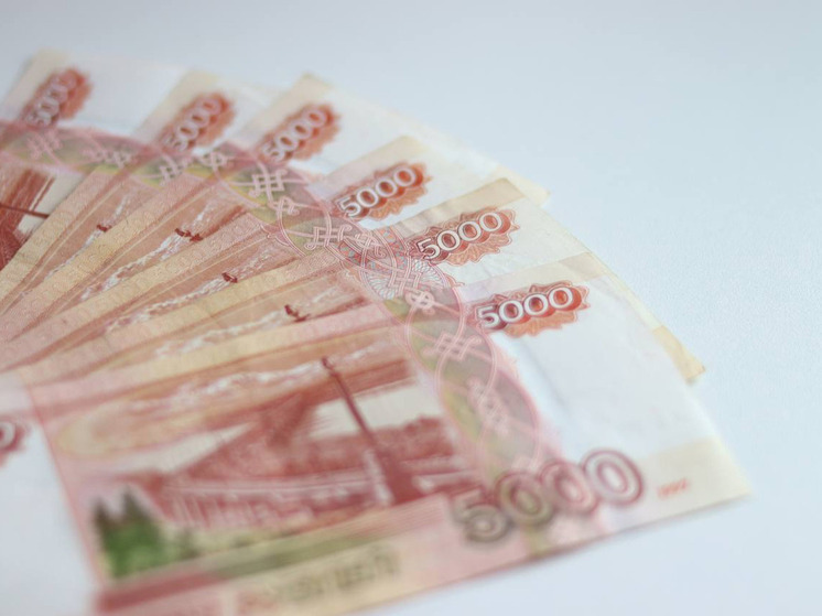 Мошенники «развели» мурманчан на 19 млн рублей за неделю