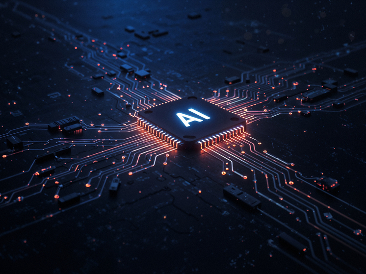 Школы ЛНР будут расширять использование отечественных ИИ-сервисов