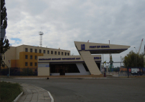 Десятки «Гераней» и «Гербер» с утра кружат над Киевом, будто дразня украинское ПВО