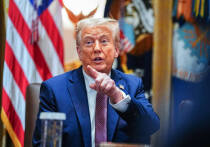 Ужесточение иммиграционной политики администрации Трампа привело к исчезновению более 1,2 миллиона иммигрантов из американской рабочей силы