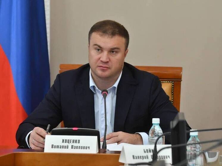 На ремонт и оснащение школ в четырёх районах Омской области выделено 16 млн рублей