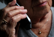 Покупка элитной недвижимости - сложный процесс, требующий максимальной юридической защиты и глубокой экспертизы