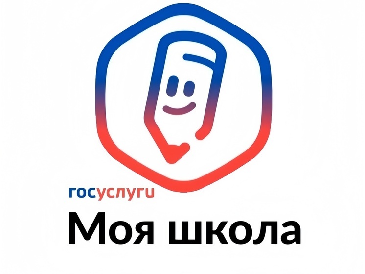 Нижегородские школьники могут планировать день на «Госуслугах»