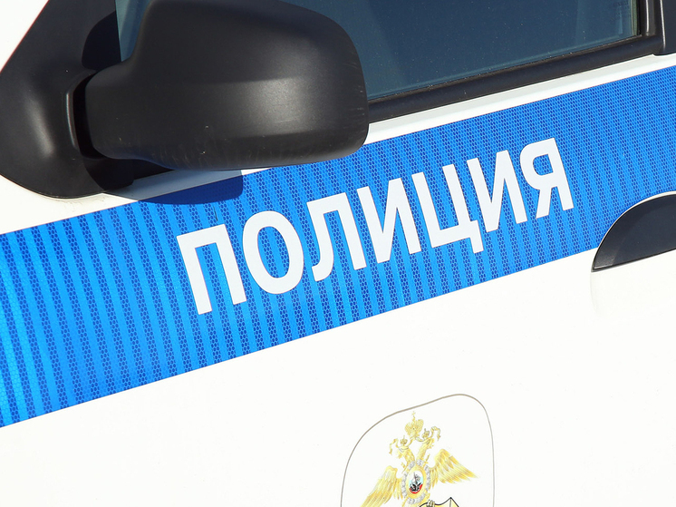 Девушку-дюймовочку убил старый знакомый ее отца