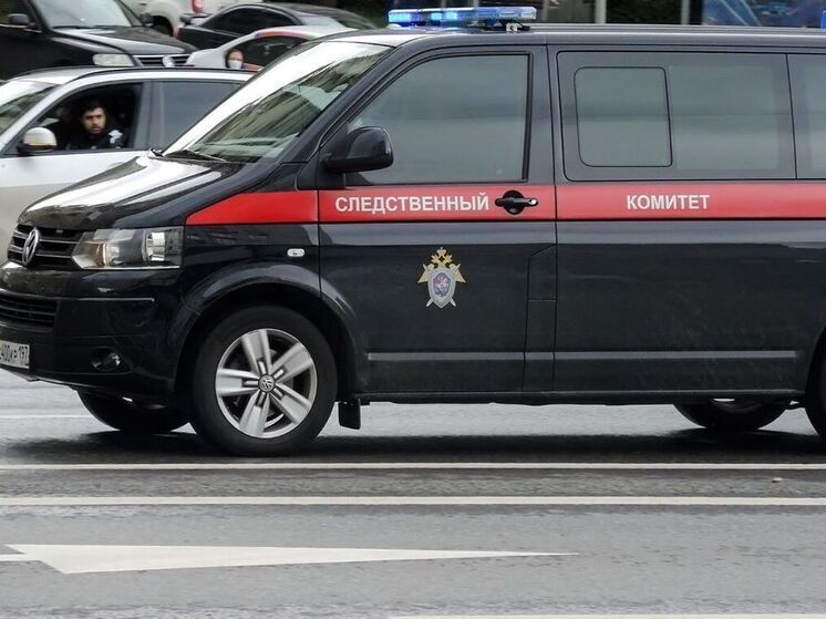 В столице возбуждено уголовное дело по факту изнасилования несовершеннолетней