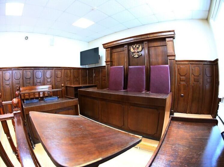 Челябинца будут судить за двойное убийство 22-летней давности