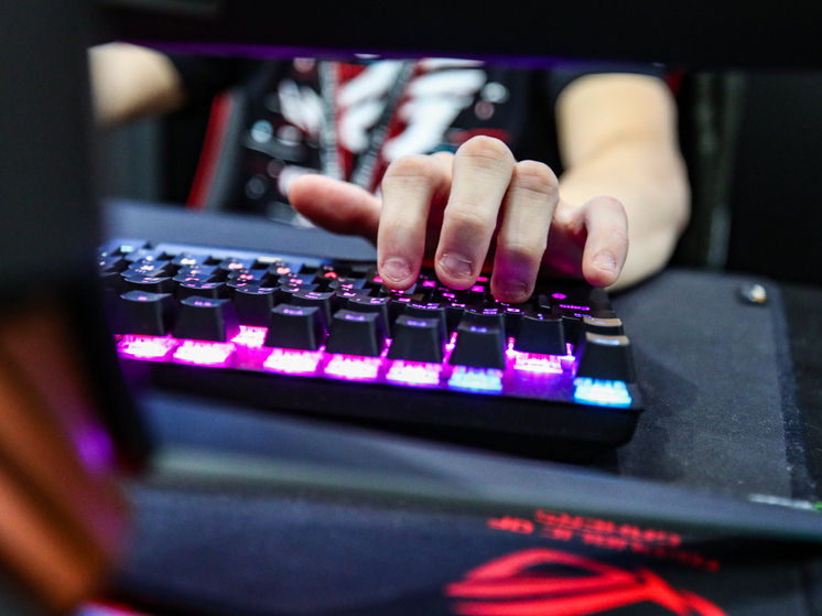 В Свердловской области отец убил сына-геймера во время ссоры из-за компьютерной игры