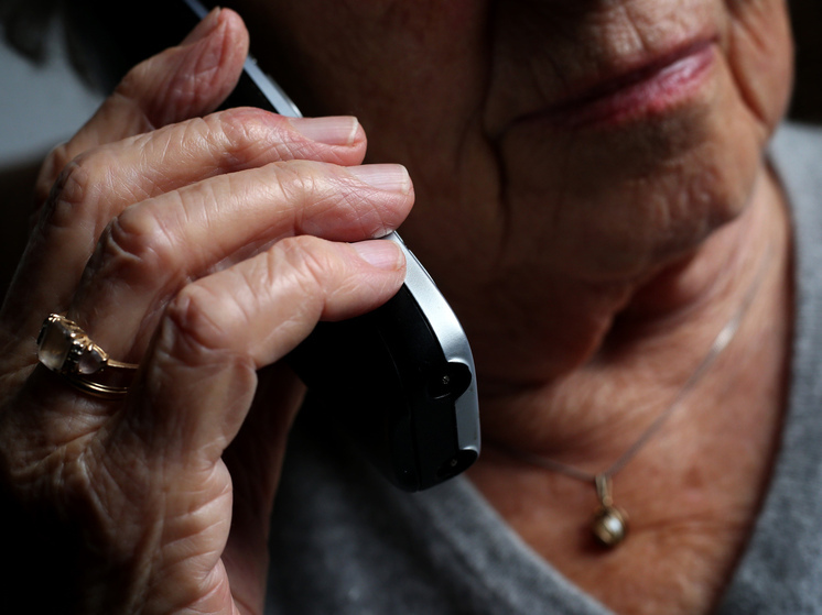 Эксперт Юсубов назвал главные аспекты проверки юридической безопасности сделок с элитным жильем