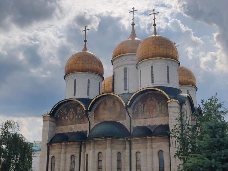 По народному календарю 3 сентября 2025 года отмечается день Фаддея Проповедника. Православная церковь в этот день вспоминает святого Фаддея — апостола от семидесяти из сирийского города Эдессы. 
