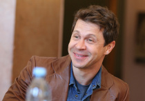 Еще недавно казалось, что летние премьеры будут длиться вечно — столько их оказалось в этом году летом, но неожиданно пришел сентябрь