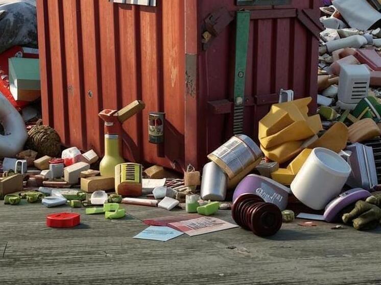 УФАС Дагестана встало на сторону участника закупки в споре с УЖКХ Буйнакска