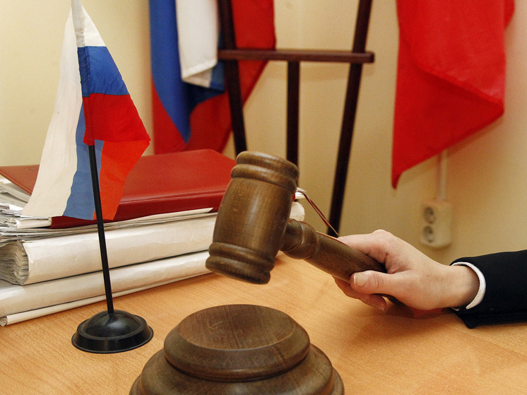 Апелляционный суд смягчил приговор обвиняемым в перестрелке с полицией в Подмосковье