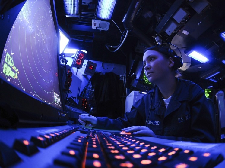 Калужане смогут защитить себя от назойливых обзвонов