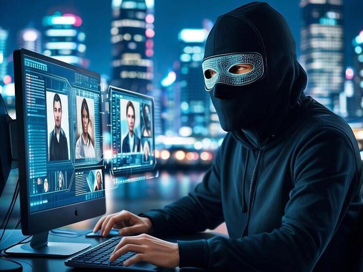 Почти 90 млн руб. лишились жители Чувашии в поисках интернет-работы в 2025г