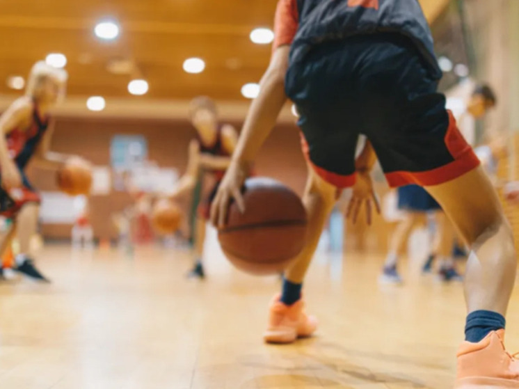 Спортсмены из ЯНАО и ДНР завершили совместные тренировочные сборы