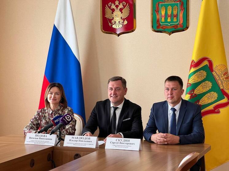 Пенза и Наровчат готовятся к XLI Купринскому литературному празднику