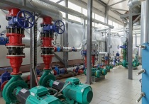 Судебные тяжбы между компаниями АО «Тулатеплосеть» и ООО «Газпром межрегионгаз Тула» вступили в новую фазу